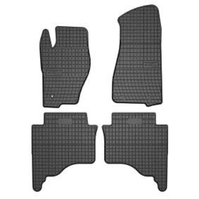 Comprar Alfombrillas de FROGUM 411050 a bajo precio de 42,32 €