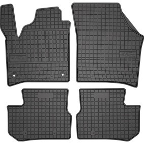 Comprar Alfombrillas de FROGUM 411777 a bajo precio de 32,51 €