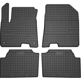 Acquista Tappetini da FROGUM 411791 a buon mercato per soli 33,85 €