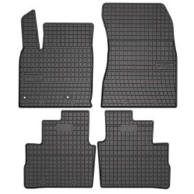 Fußmatten 411807 von FROGUM günstig für 30,32 € online kaufen