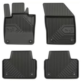 Comprar Alfombrillas de FROGUM 77407824 a bajo precio de 50,20 €