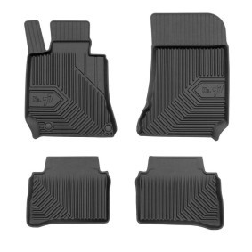 Compre Tapetes para carros da FROGUM 77407916 a um preço baixo por 40,83 €