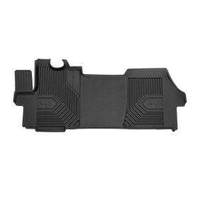 Achetez des Tapis de sol FROGUM 77408579 à prix pour 42,10 €