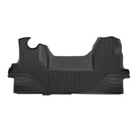 Achetez des Tapis de sol FROGUM 77409330 à prix pour 41,98 €