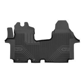 Fußmatte 77409491 OPEL von FROGUM