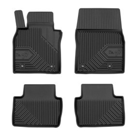 Achetez des Ensemble de tapis de sol FROGUM 77425088 à prix pour 46,62 €