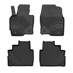 Achetez des Ensemble de tapis de sol FROGUM 77425255 à prix pour 46,62 €