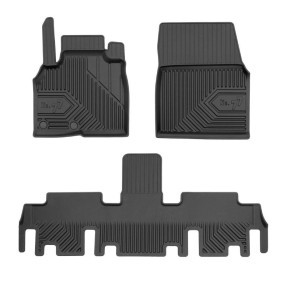 Achetez des Tapis de chez FROGUM en ligne pour Espace IV (JK, JK0/1) à prix modérés