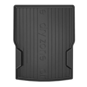 Compre Bandeja de porta-malas da FROGUM DZ404397 a um preço baixo por 28,09 €