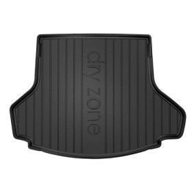 Kofferraumwanne DZ405905 TOYOTA von FROGUM
