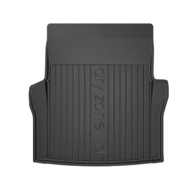 Compre Bandeja de porta-malas da FROGUM DZ413856 a um preço baixo por 30,18 €