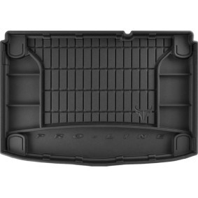 Compre Maletero de FROGUM online para SOUL III Cargo (SK3) a precios moderados