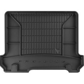 Compre Mala de FROGUM online para NV200 Van / Carrinha a preços moderados