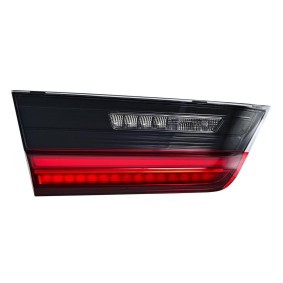 Rückleuchte 2TZ 013 174-511 von HELLA günstig für 188,35 € online kaufen