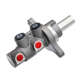 Acquista Cilindro maestro del freno da ATE 24.4122-1732.3 a buon mercato per soli 326,49 €