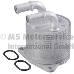 Ölkühler 7.09269.60.0 von PIERBURG günstig für 39,88 € online kaufen