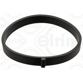 Compre Junta de colector de admisión de ELRING online para 8 Gran Coupé (G16, F93) a precios moderados