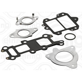 Acquista Kit guarnizioni, Sistema-EGR da ELRING 101.000 a buon mercato per soli 59,28 €