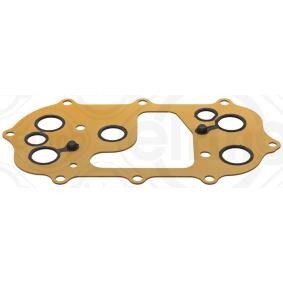 Comprar Junta, radiador de aceite de ELRING 103.910 a bajo precio de 26,82 €