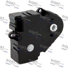 Compre Elemento de comando, ar condicionado da SIDAT 10.7094 a um preço baixo por 53,01 €