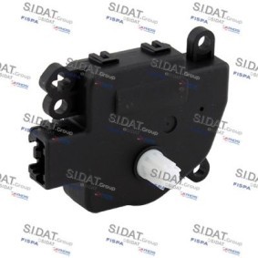 Acquista Attuatore, Climatizzatore da SIDAT 10.7097 a buon mercato per soli 82,96 €