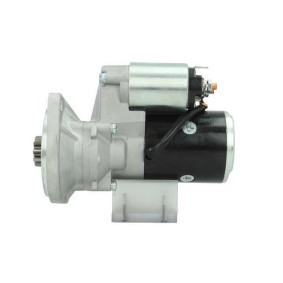 Köp Generator av BV PSH 145.505.090.138 till det låga priset 1591,54 kr