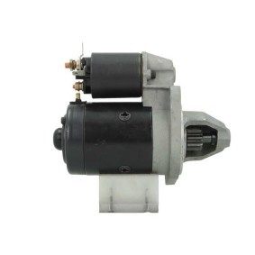 Köp Generator av BV PSH 145.525.080.008 till det låga priset 1187,28 kr
