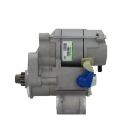 Compre Motor de arranque de BV PSH online para DYNA 400 Camião de plataforma/chassis (XZU_) a preços moderados