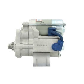 Compre Motor de arranque de BV PSH online para DYNA 400 Camião de plataforma/chassis (XZU_) a preços moderados