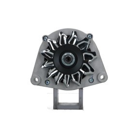 Kjøp Dynamo av BV PSH 195.561.080.058 til den lave prisen 1585,65 NOK