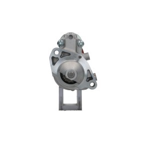Acquista Motorino avviamento da BV PSH online per 8 Cabrio (G14, F91) a prezzi moderati