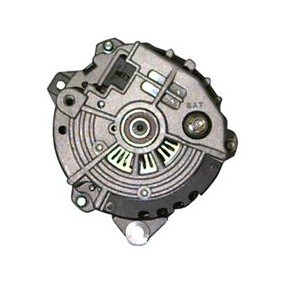 Acquista Alternatore da DELCO REMY DRZ0158 a buon mercato per soli 116,16 €