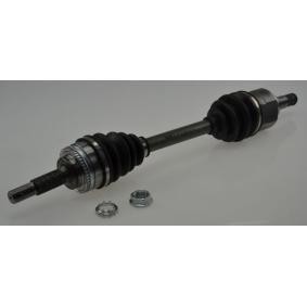 Compre Veio de transmissão da LÖBRO GKND12034 a um preço baixo por 142,03 €
