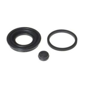 Achetez des Joint d'étanchéité, piston d'étrier de frein BREMBO F SP 055 à prix pour 7,60 €