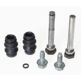 Acquista Kit manicotti di guida, Pinza freno da BREMBO F SV 020 a buon mercato per soli 17,41 €
