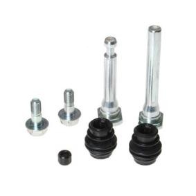 Acquista Kit manicotti di guida, Pinza freno da BREMBO F SV 021 a buon mercato per soli 17,34 €