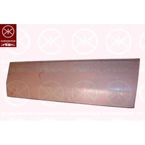Tür, Karosserie 2042121 von KLOKKERHOLM günstig für 55,90 € online kaufen