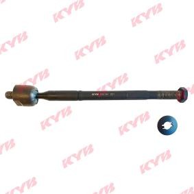 Axialgelenk, Spurstange KRE1007 von KYB günstig für 17,18 € online kaufen