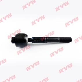 Axialgelenk, Spurstange KRE1008 von KYB günstig für 37,25 € online kaufen
