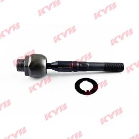 Axialgelenk, Spurstange KRE1084 von KYB günstig für 23,37 € online kaufen