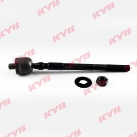 Compre Barra axial da direção de KYB online para Carina II Sedan (_T17_) a preços moderados