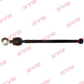 Axialgelenk, Spurstange KRE1153 von KYB günstig für 22,24 € online kaufen