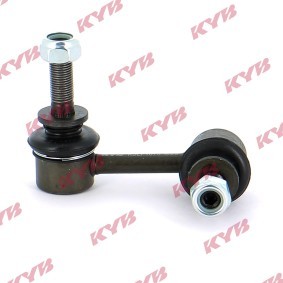 Koppelstange KSLF1013 von KYB günstig für 35,49 € online kaufen