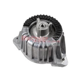 Motorlager 8054131 von METZGER günstig für 73,41 € online kaufen