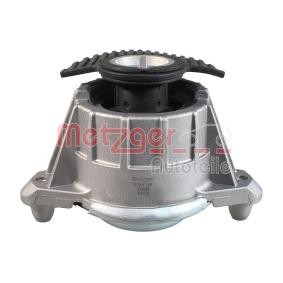 Motorlager 8054136 von METZGER günstig für 47,53 € online kaufen