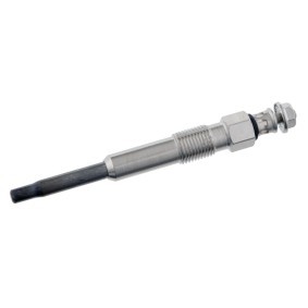 Glühkerze 176168 von FEBI BILSTEIN günstig für 7,82 € online kaufen