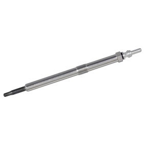 Glühkerze 176176 von FEBI BILSTEIN günstig für 12,01 € online kaufen
