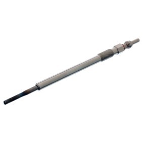 Glühkerze für CHEVROLET von FEBI BILSTEIN
