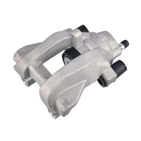Bremssattel 181772 von FEBI BILSTEIN günstig für 55,46 € online kaufen