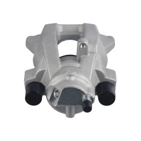 Bremssattel 181773 von FEBI BILSTEIN günstig für 59,92 € online kaufen